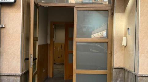 Photo 4 of Premises for sale in Calle Oscar Romero, 28, Barrio de Zaidín, Granada