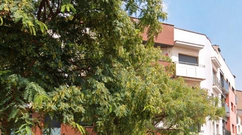 Foto 3 de Piso en venta en La Maurina, Barcelona