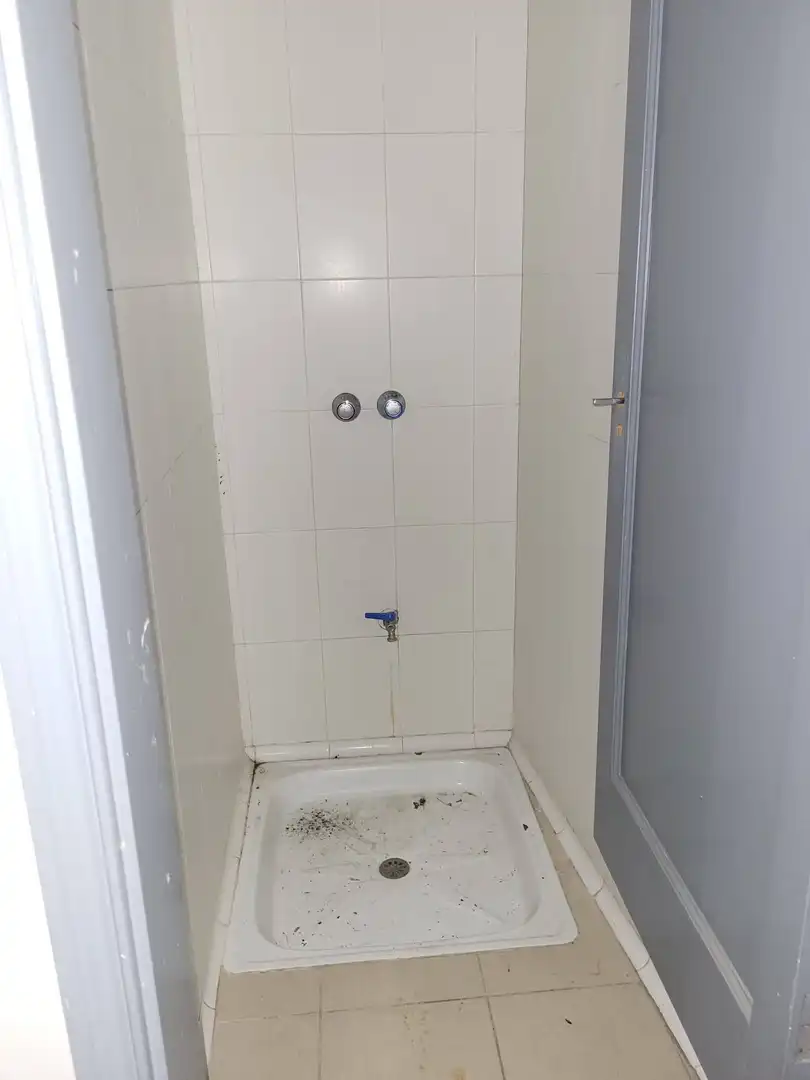 Local comercial en venda a San Gregorio, imagen 14