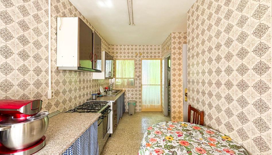 Foto 1 de Pis en venda a Doctor Prados Picazo, Atarfe, Granada