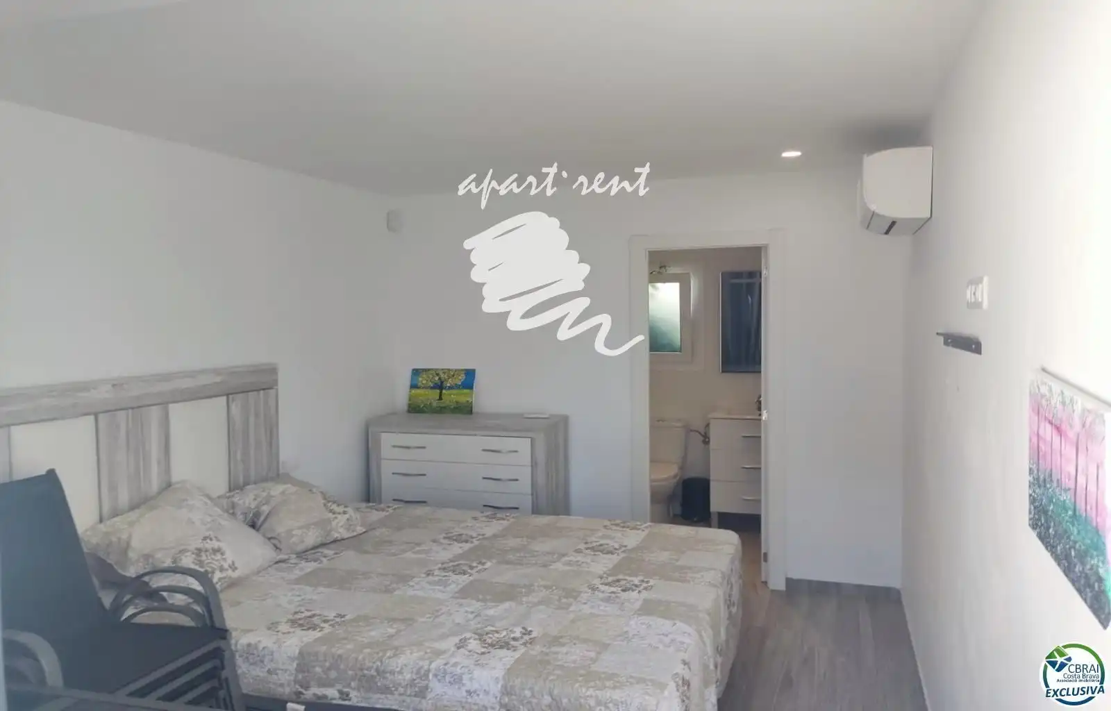 Casa con terraza en venta en Peni, imagen 12