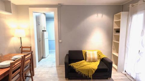 Foto 4 de Piso en venta en Carrer Dels Safareigs, 4, La Barceloneta,  Barcelona Capital