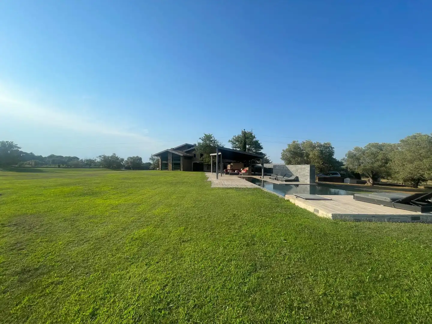 Casa con terrazza in vendita a Diseminado Afueras-perat 4, imagen 16