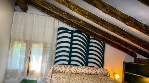 Foto 5 de Casa o xalet en venda a Calle Mayor, 53, Ancín / Antzin, Navarra