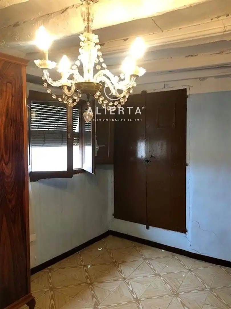 Casa o chalet en venta en Aldea, Atea