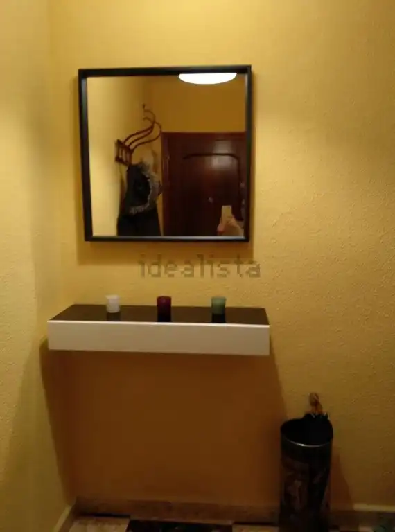 Wohnung mit Terrasse zum Verkauf in Camino de Ronda, imagen 10