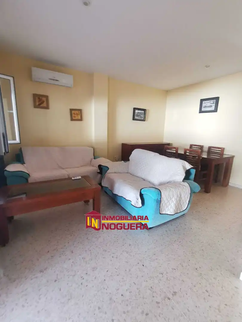 Maison à vendre à Cañada Rosal, imagen 12