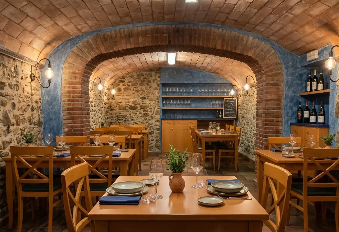 Buildings for sale in Sant Aniol de Finestres  with Alarm
