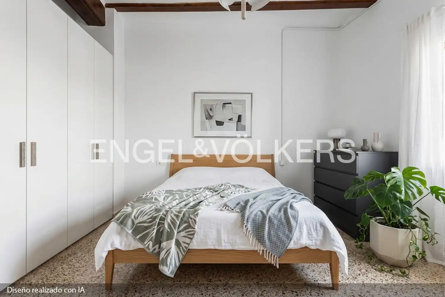 Casa amb jardí en venda a Xeraco, imagen 19