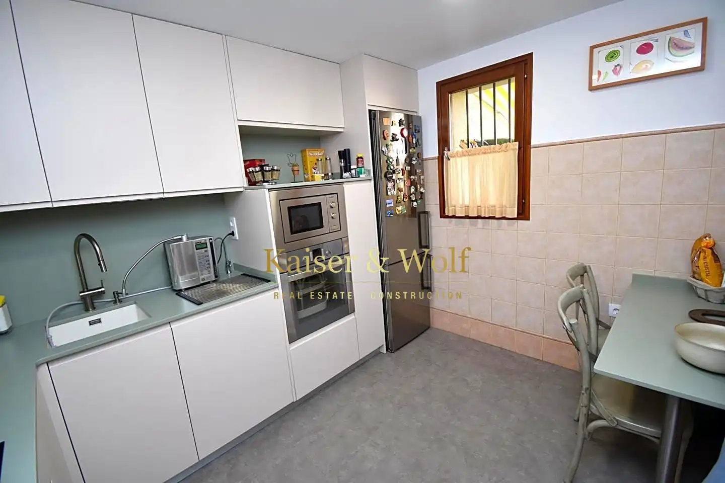 Casa con piscina in vendita a D'Escandinàvia, imagen 13