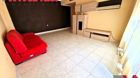 Foto 4 de Piso en venta en Calle Lope Gisbert, Santiago, Lorca