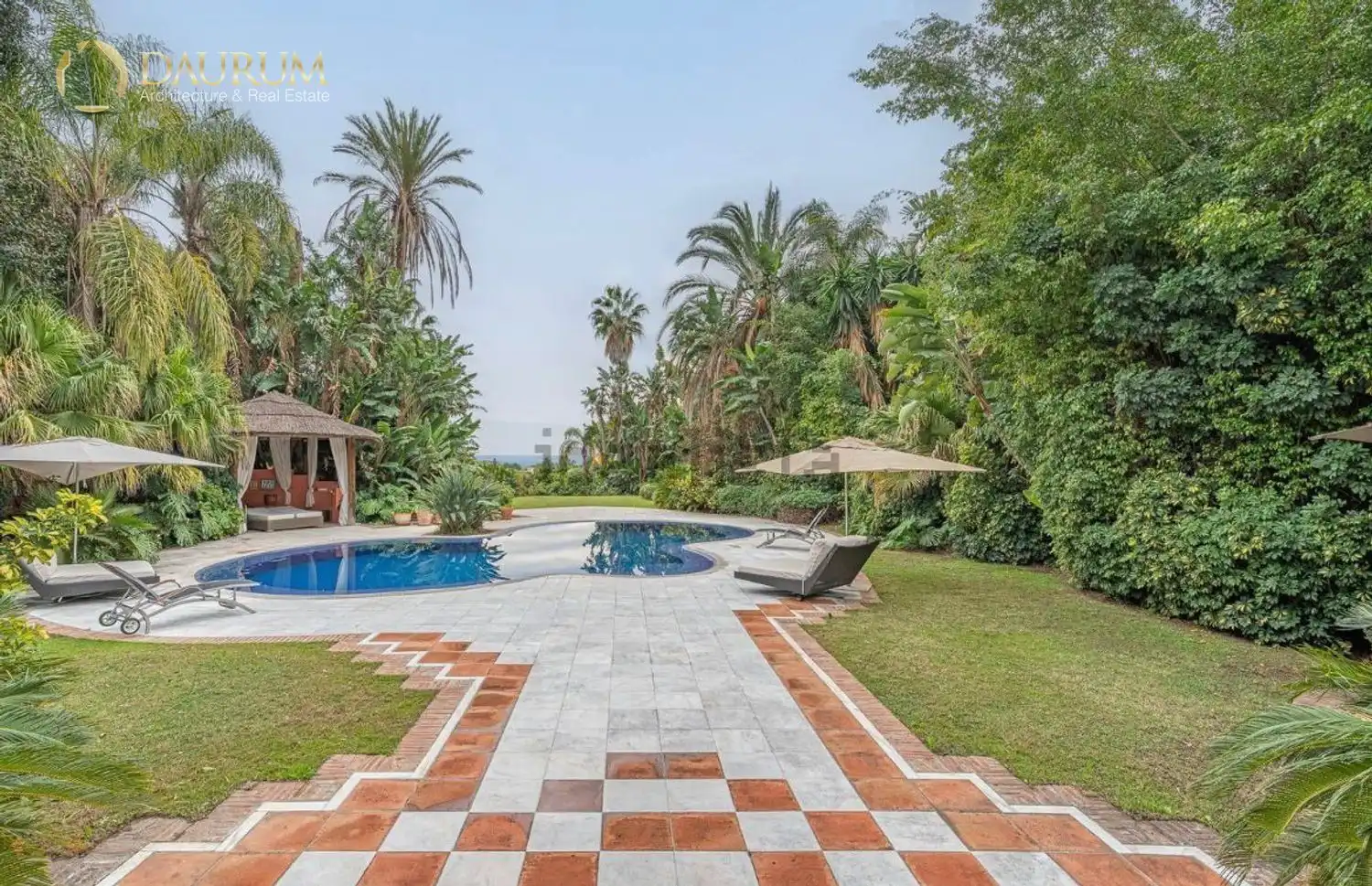 Chalet con piscina en venta en Casares, imagen 31