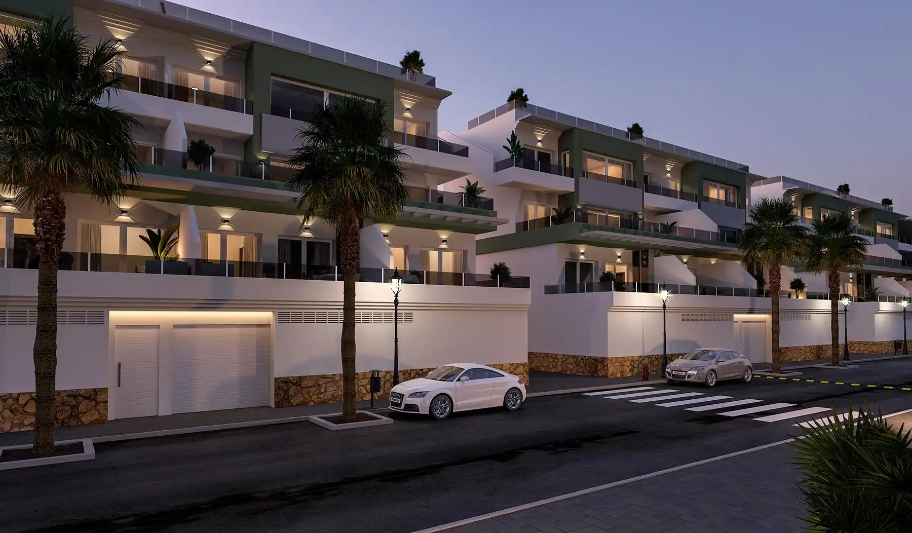 Apartment with pool for sale in Xeresa, imagen 22