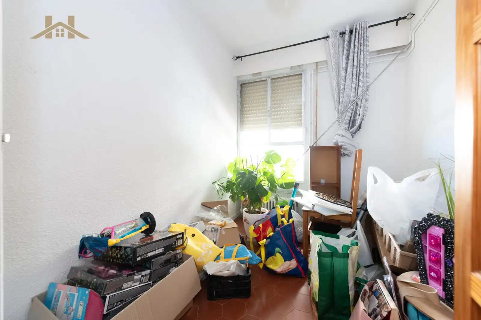 Maison mitoyenne avec piscine à vendre à Calle de la Colegiata, imagen 15