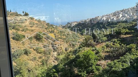 Foto 5 von Haus oder Chalet zur Miete in Torrox Pueblo, Torrox