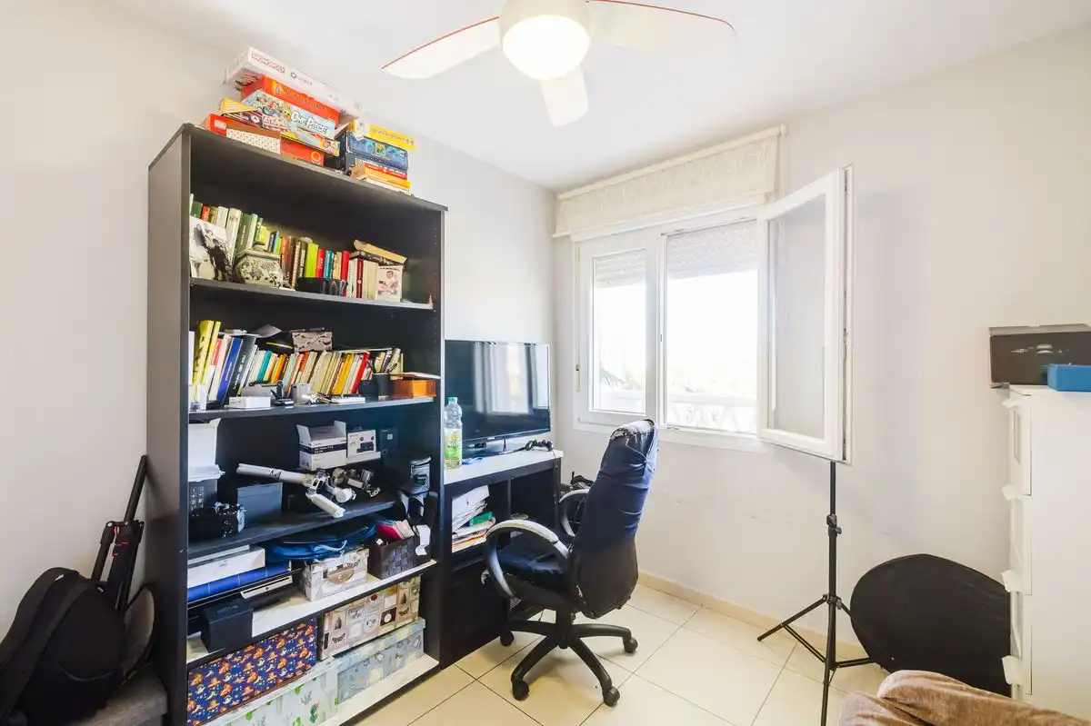 Penthouse with lift for sale in Calle Pio Baroja-Nva Andalucia, imagen 24