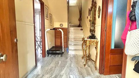 Foto 5 de Casa o xalet en venda a El Rocío - La Milagrosa, Cádiz