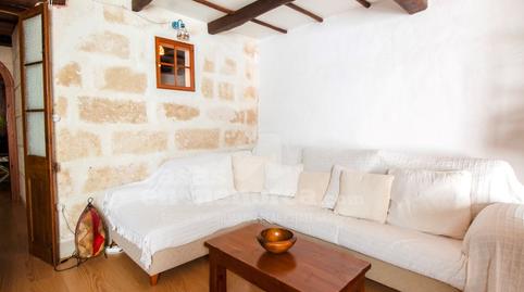 Photo 3 of House or chalet for sale in Camí de Ses Vinyes, Illes Balears