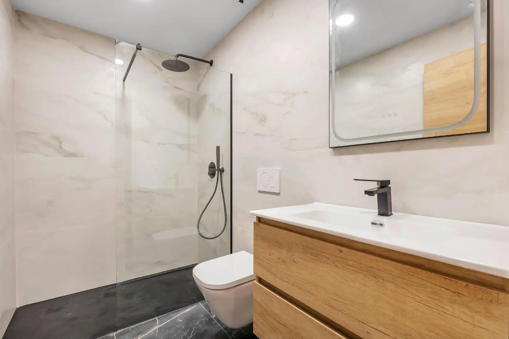 Apartament amb piscina en venda a La Mata, imagen 39