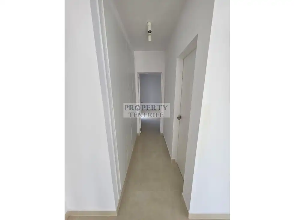 Apartamento en venta en Adeje con Amueblado
