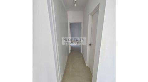 Photo 4 of Apartments for sale in Casco Urbano, Adeje