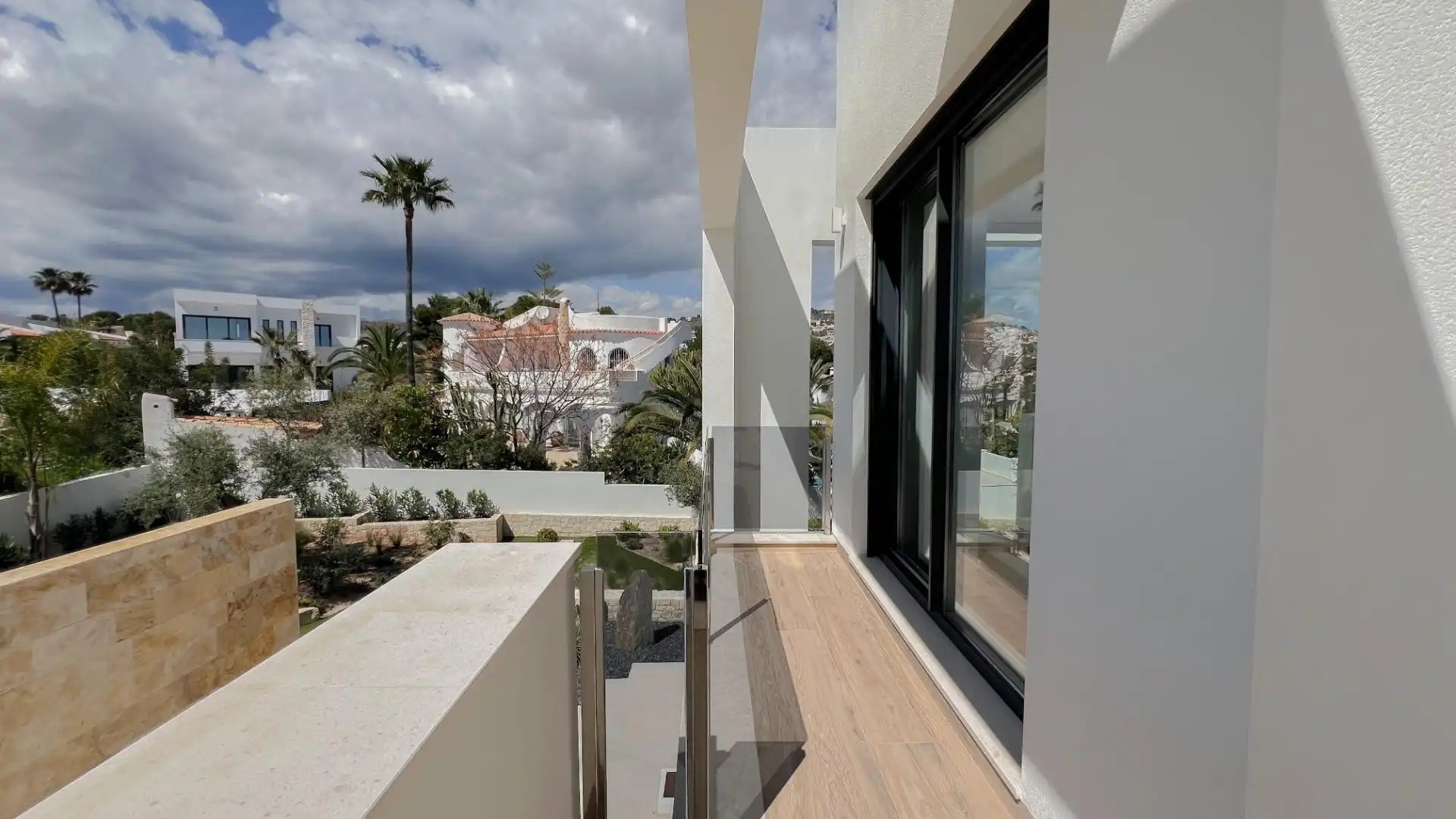 Villa avec jardin à vendre à Calle EL FAIG, imagen 44