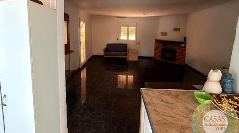 Photo 2 of Country house for sale in Tv-3025, L'Ametlla de Mar pueblo, Tarragona