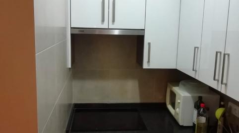 Photo 4 of Apartment to rent in Rúa Do Doutor Teixeiro, Ensanche - Sar, Santiago de Compostela