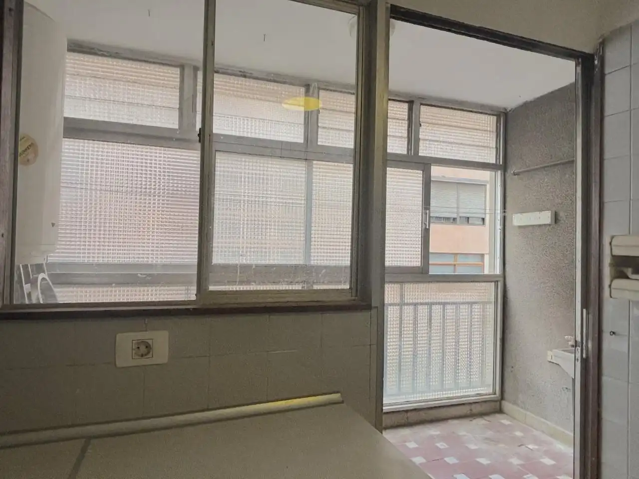 Piso en venta en Santa Cruz de Tenerife