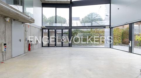 Photo 3 of House or chalet for sale in Valdebebas - Valdefuentes,  Madrid Capital