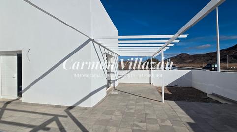 Foto 3 de Piso en venta en Calle Fula, 13e, Gran Tarajal, Las Palmas