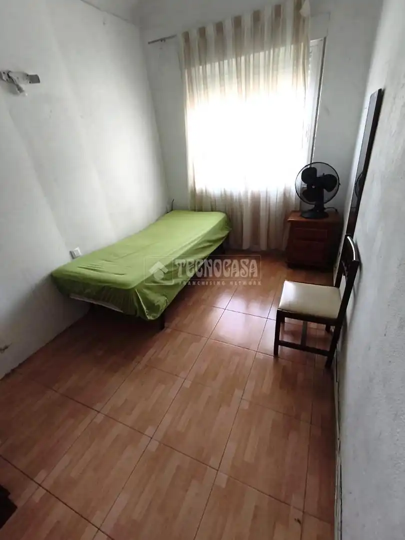 Piso en venta en Moscardó