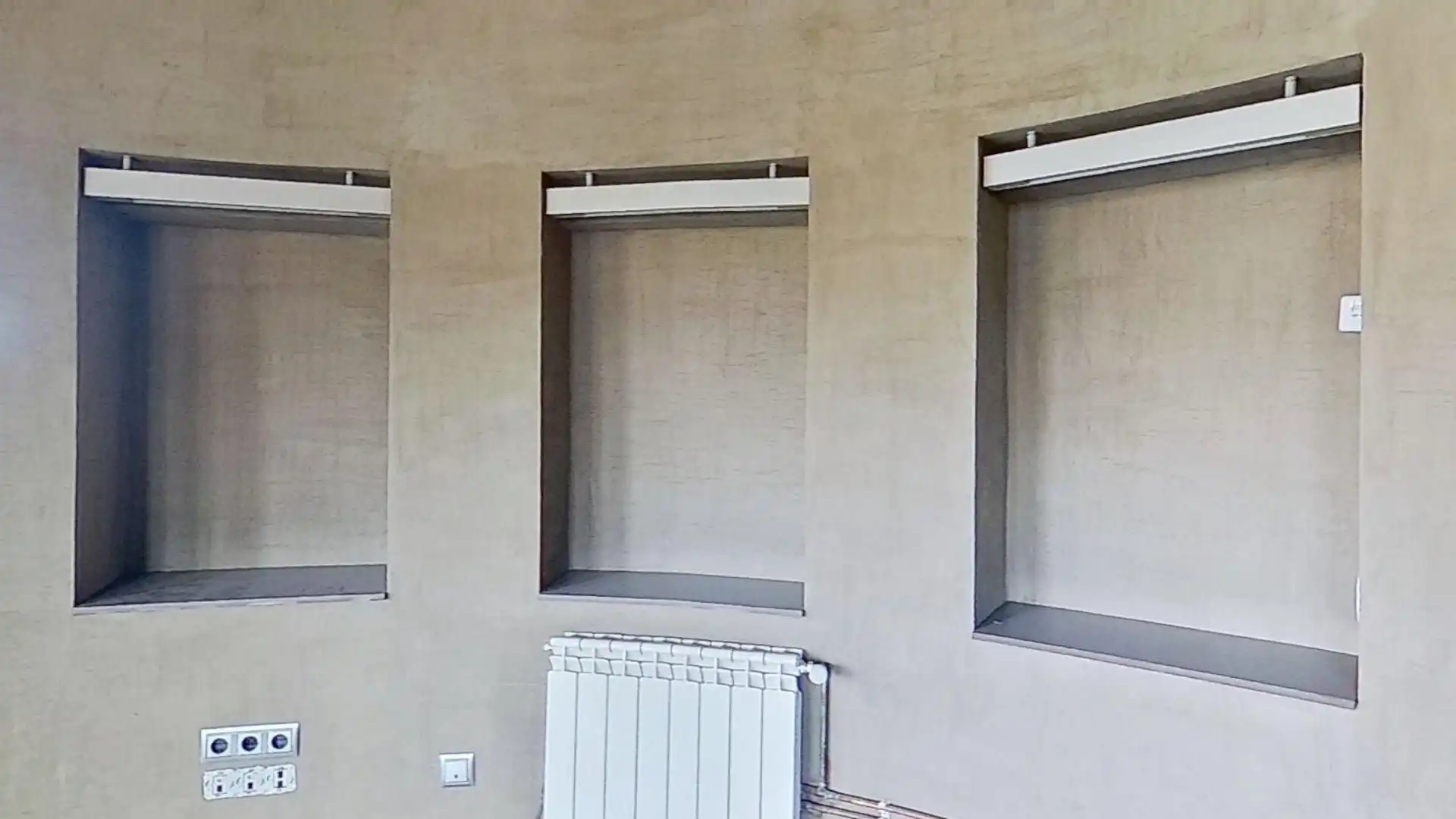 Terrassa de Pis en venda en Manresa amb Aire condicionat, Calefacció i Terrassa