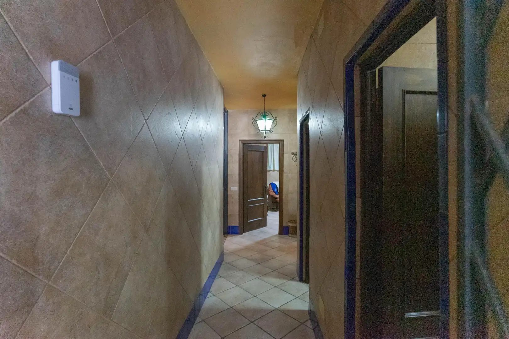 Villa avec piscine à vendre à Centro, imagen 70