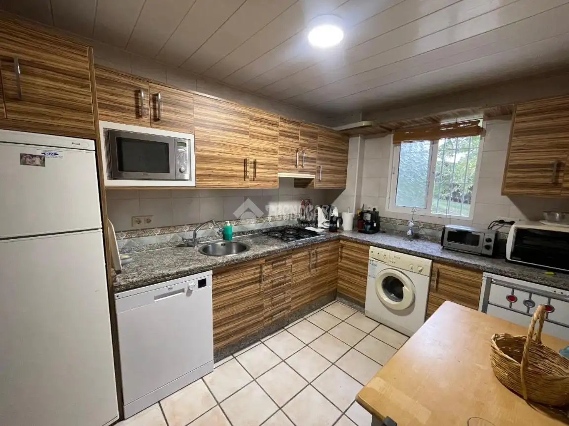 Casa rústica con piscina en venta en Archidona, imagen 22