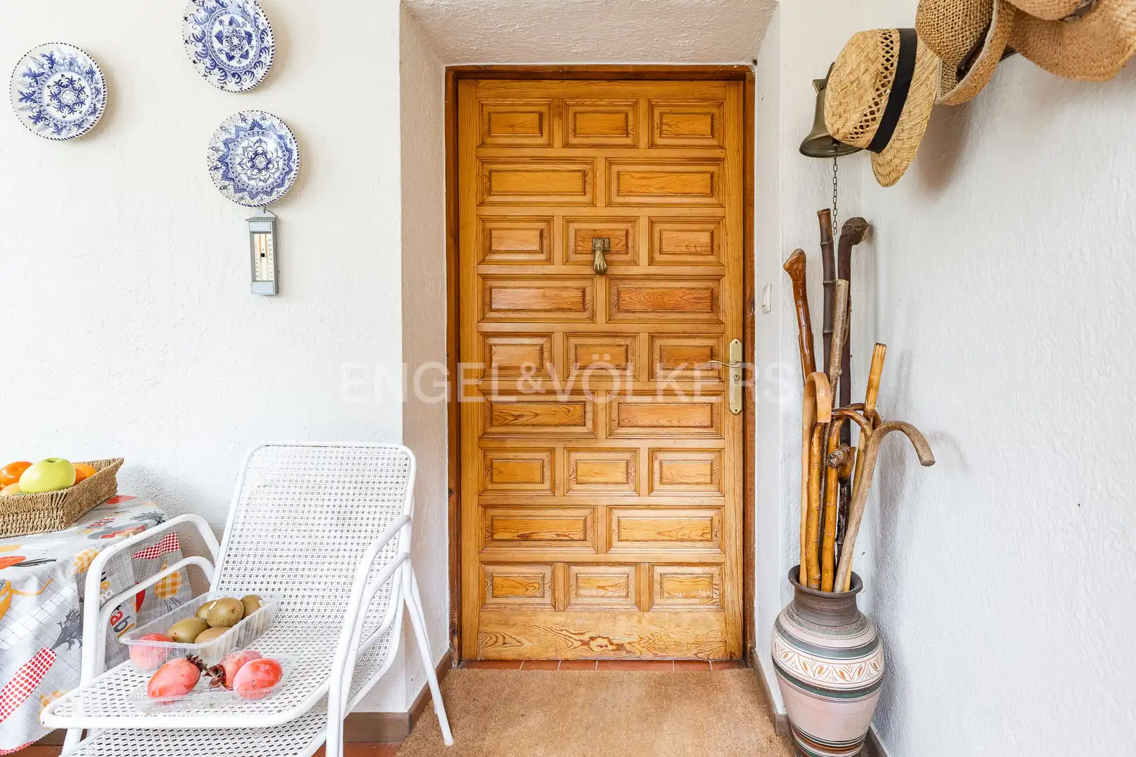Casa o xalet en venda a Tagamanent
