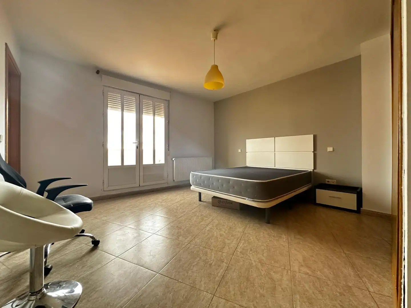 Flat with terrace for sale in Quintanar de la Orden, imagen 15
