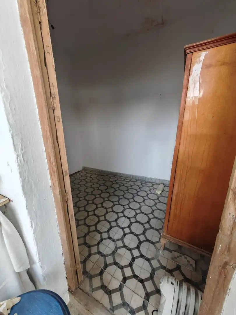 Casa o chalet en venta en Écija con Terraza y Balcón