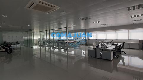 Photo 2 of Industrial buildings for sale in Nucli Urbà, Barcelona