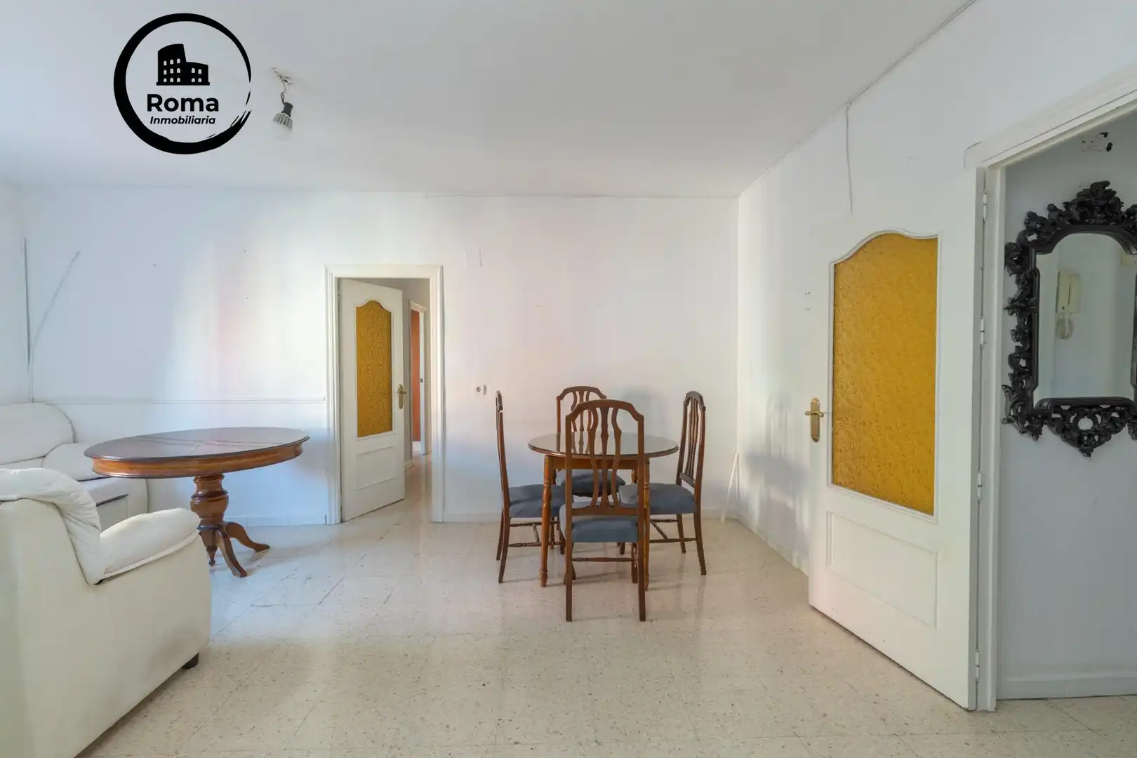 Wohnung zum Verkauf in Norte, imagen 28