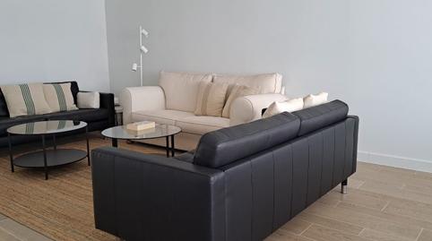 Photo 2 of Single-family semi-detached to rent in Cortijo Sur, Boadilla del Monte