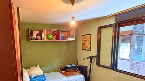 Photo 5 of Single-family semi-detached for sale in Mieres - Lgar. Santa Rosa, Zona Rural, Mieres (Asturias)