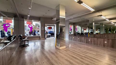 Photo 3 of Premises for rent in Castellana,  Madrid Capital