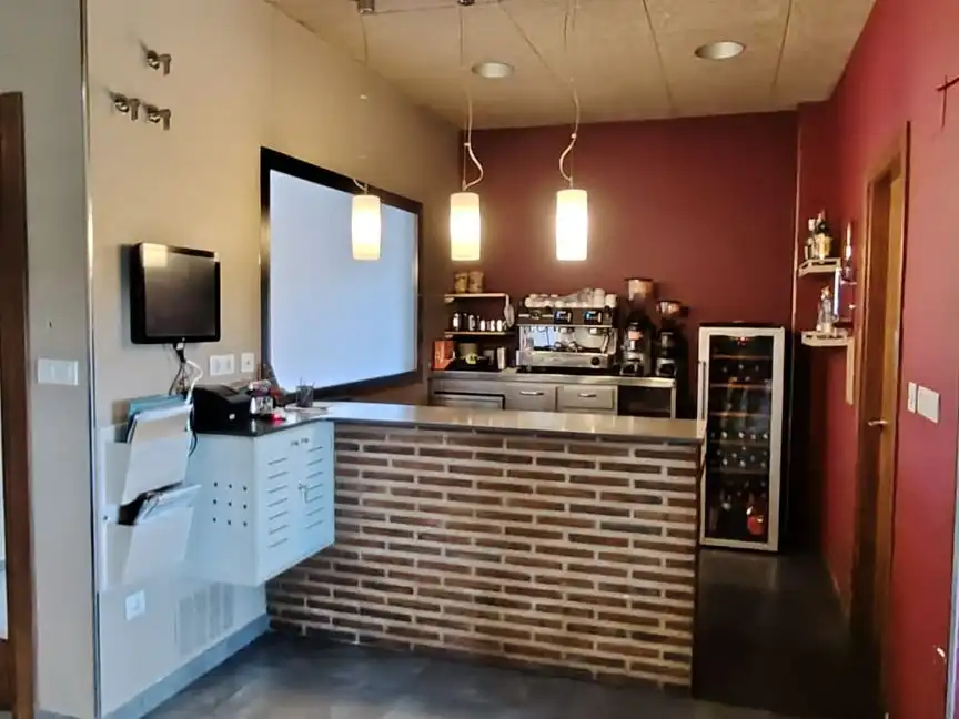 Business premises for sale in Karmen Kalea 18, imagen 3
