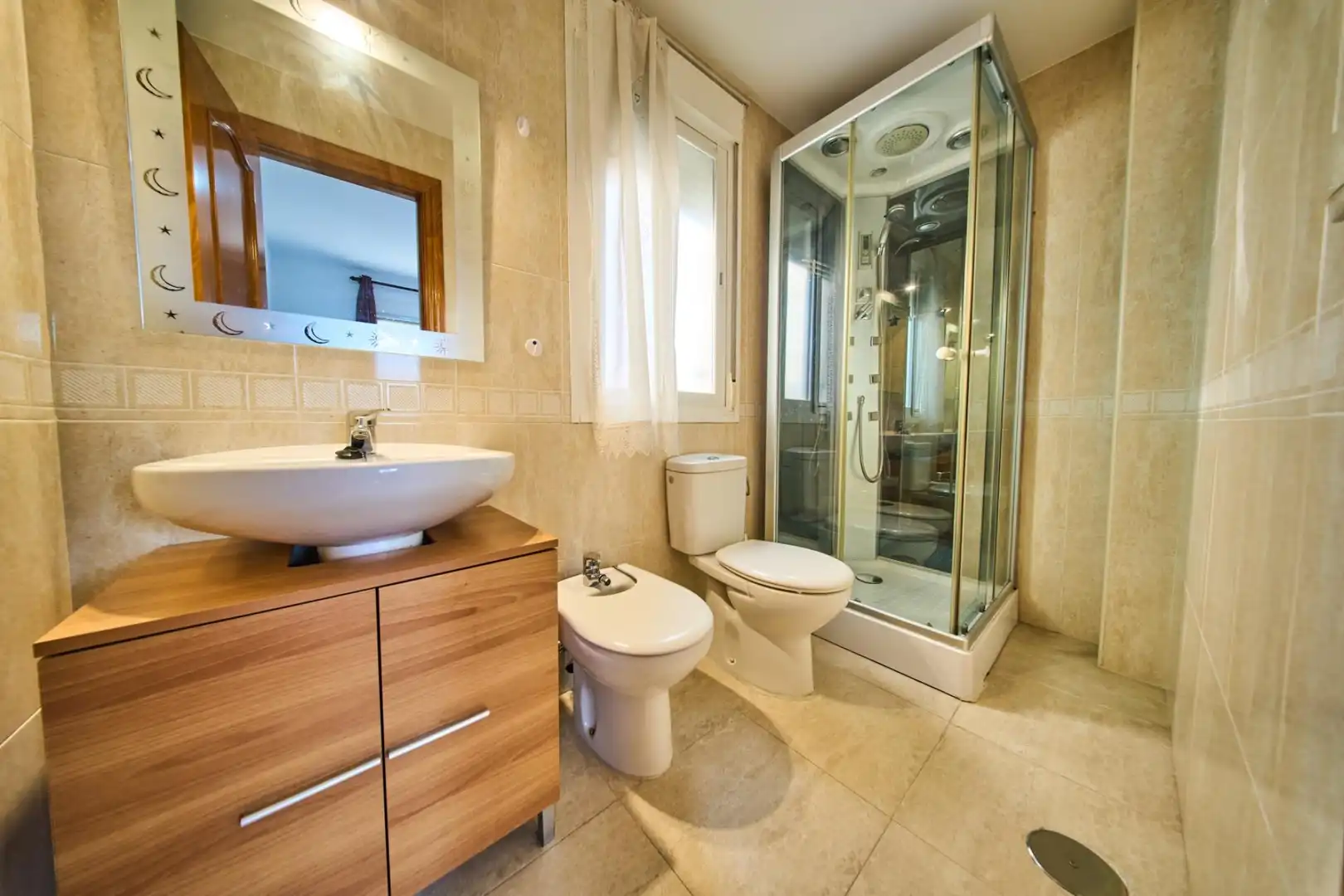 Apartment mit Aufzug zum Verkauf in Calle de Salamanca 18, imagen 10