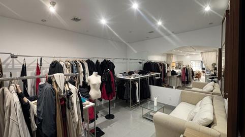 Foto 5 de Oficina en venda a Palma de Mallorca - Carrer Sant Bartomeu, Sant Nicolau, Palma de Mallorca