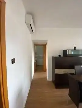 Apartament en venda en Barcelona