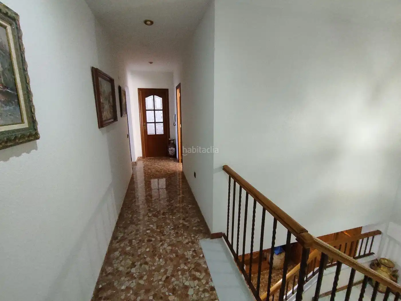 Casa amb piscina en venda a Calle Vereda del Pretorio 18, imagen 35