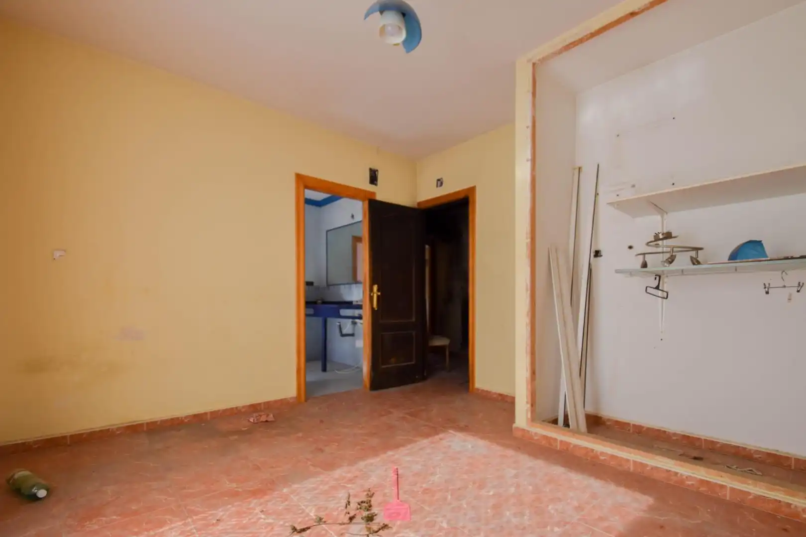 Casa o chalet en venta en Cijuela