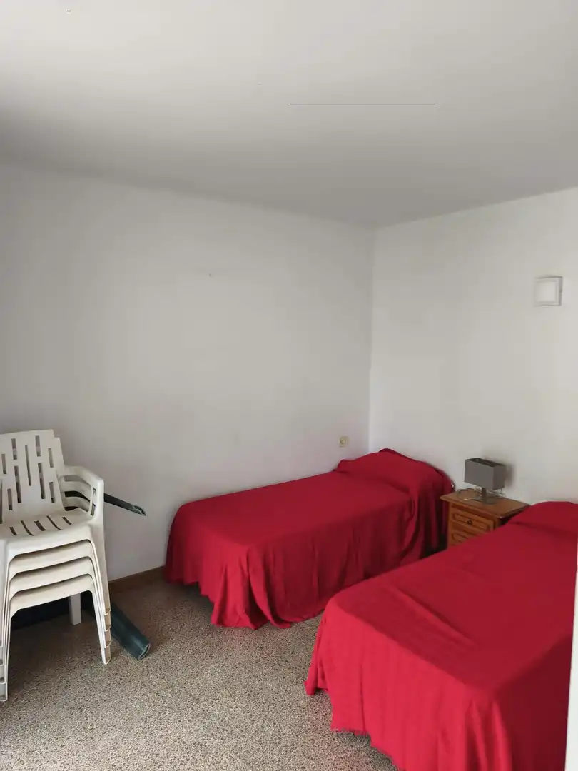 Wohnung mit Aufzug zum Verkauf in GRECIA 1, imagen 17